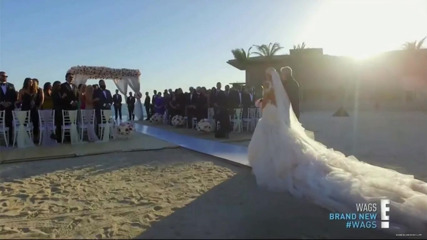 WAGS_S02E06_A_Wag_Wedding_HDTV_x264-CRiMSON_2711.jpg