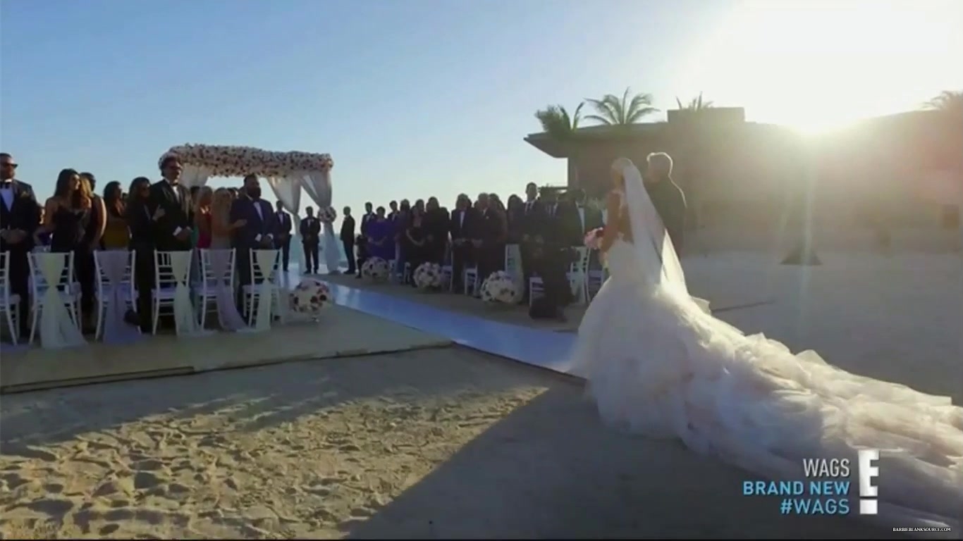 WAGS_S02E06_A_Wag_Wedding_HDTV_x264-CRiMSON_2713.jpg