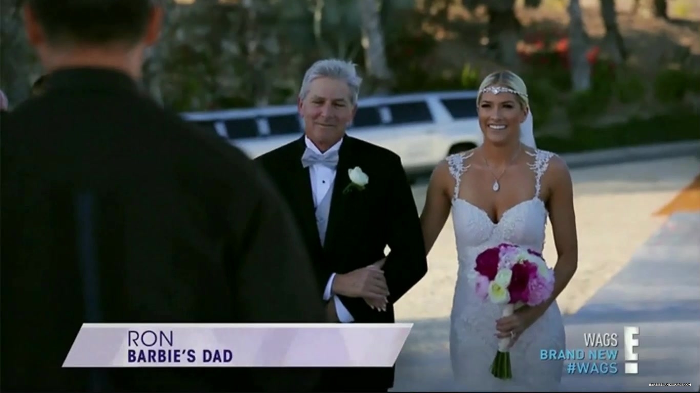 WAGS_S02E06_A_Wag_Wedding_HDTV_x264-CRiMSON_2719.jpg