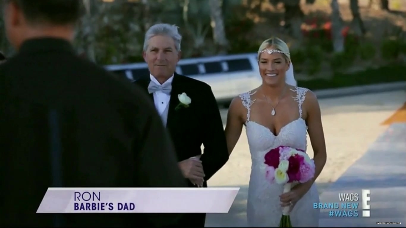 WAGS_S02E06_A_Wag_Wedding_HDTV_x264-CRiMSON_2721.jpg