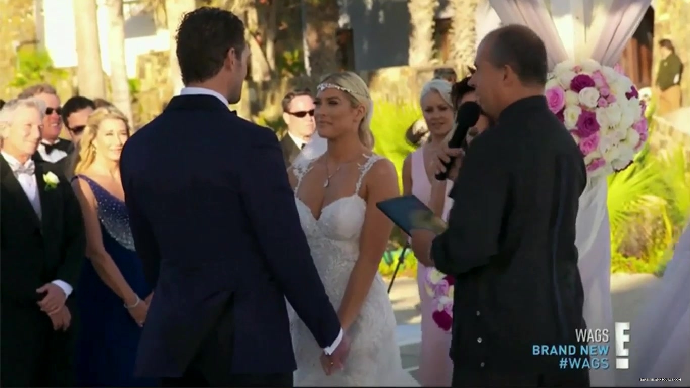 WAGS_S02E06_A_Wag_Wedding_HDTV_x264-CRiMSON_2740.jpg