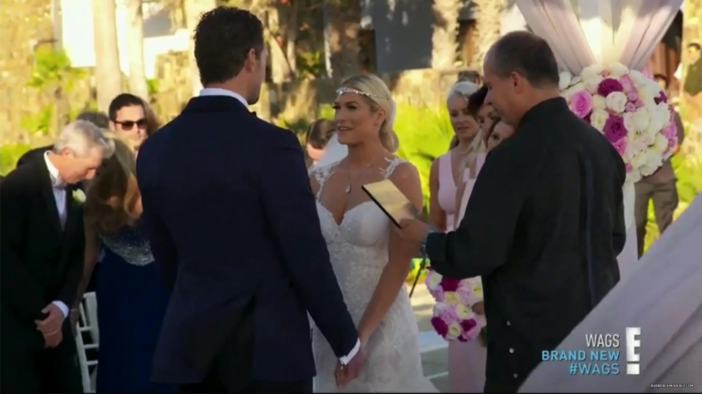 WAGS_S02E06_A_Wag_Wedding_HDTV_x264-CRiMSON_2743.jpg