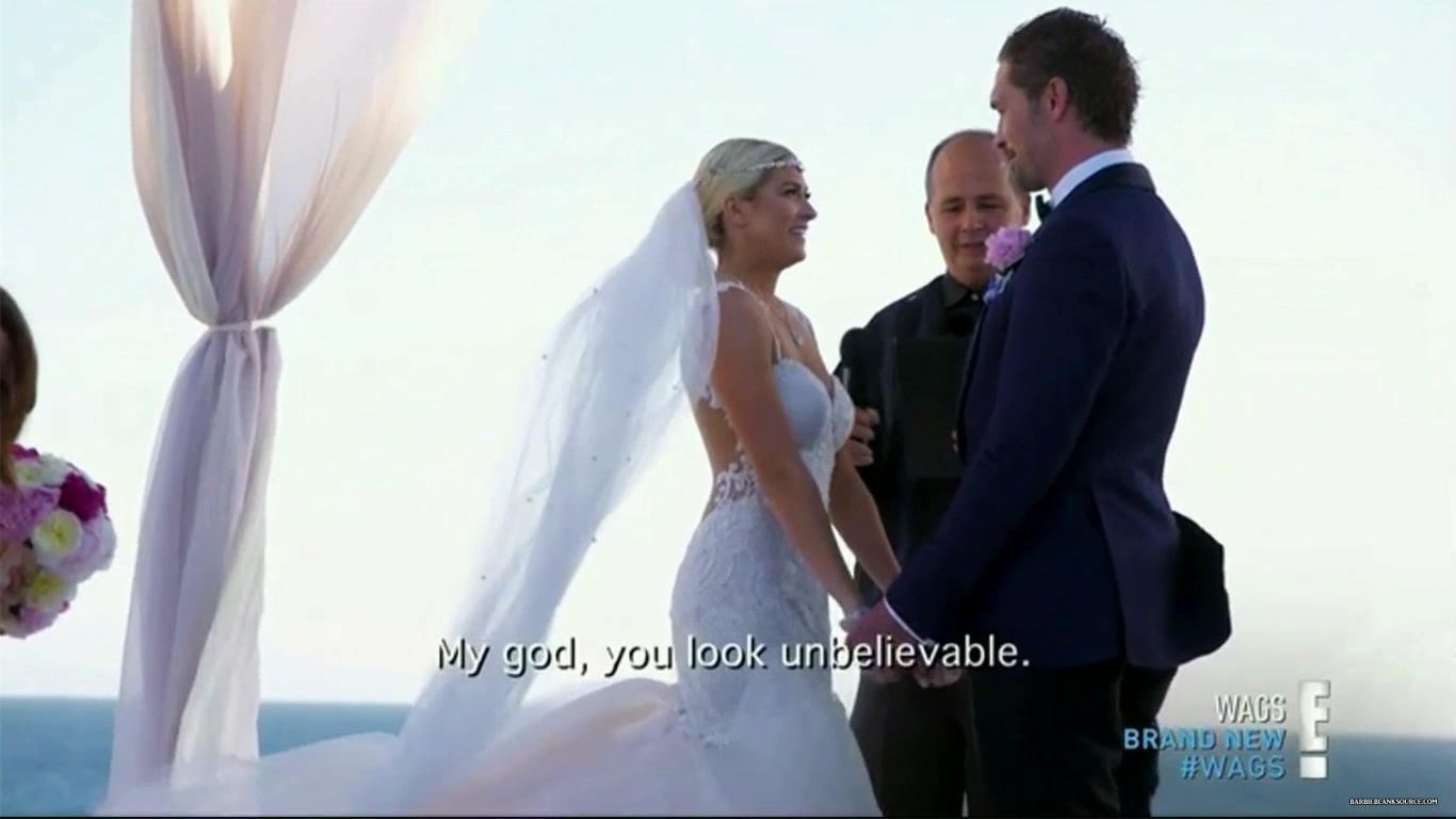 WAGS_S02E06_A_Wag_Wedding_HDTV_x264-CRiMSON_2749.jpg