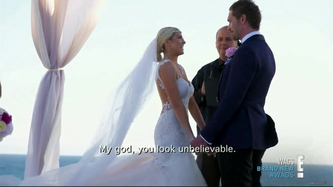 WAGS_S02E06_A_Wag_Wedding_HDTV_x264-CRiMSON_2750.jpg