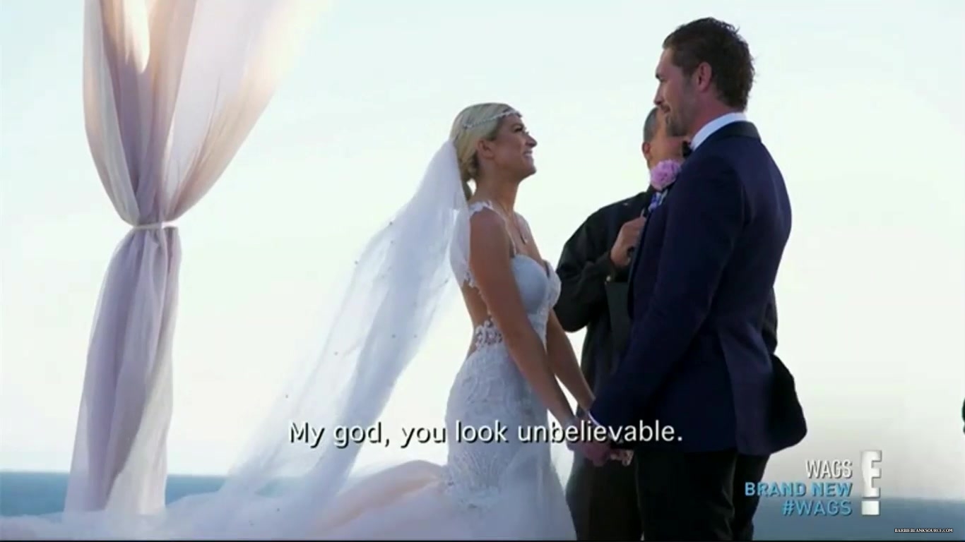 WAGS_S02E06_A_Wag_Wedding_HDTV_x264-CRiMSON_2752.jpg