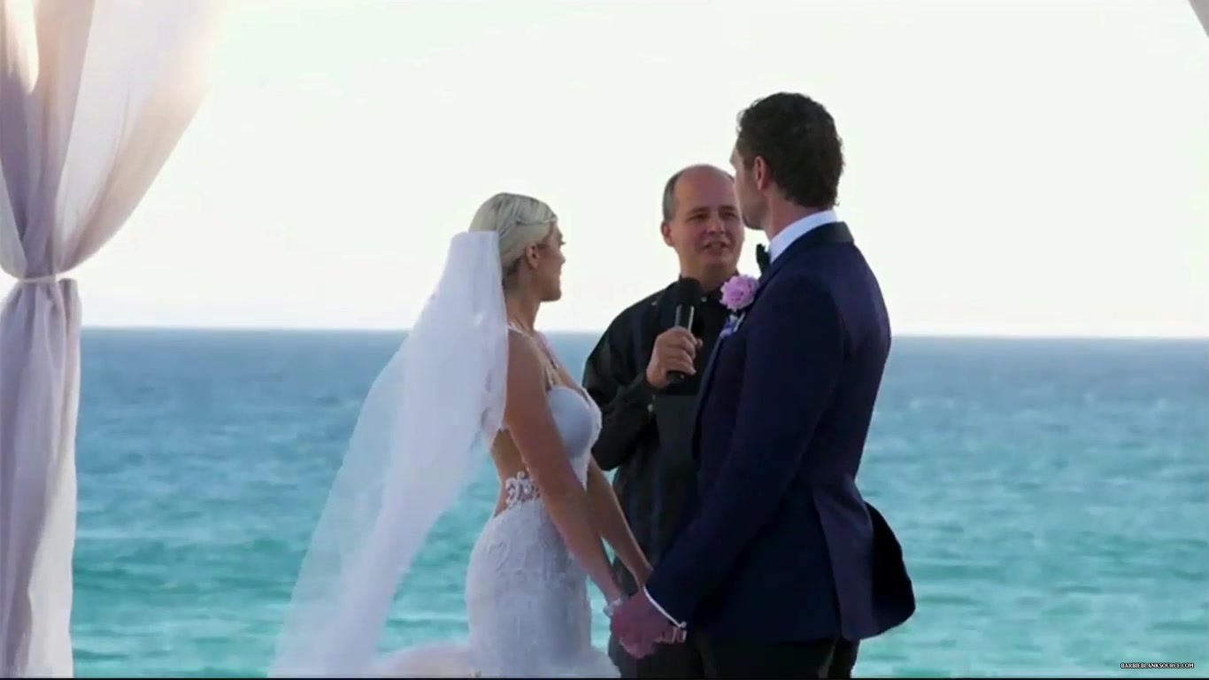 WAGS_S02E06_A_Wag_Wedding_HDTV_x264-CRiMSON_2764.jpg