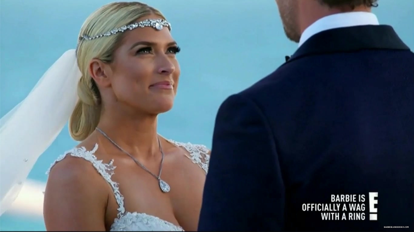 WAGS_S02E06_A_Wag_Wedding_HDTV_x264-CRiMSON_2772.jpg