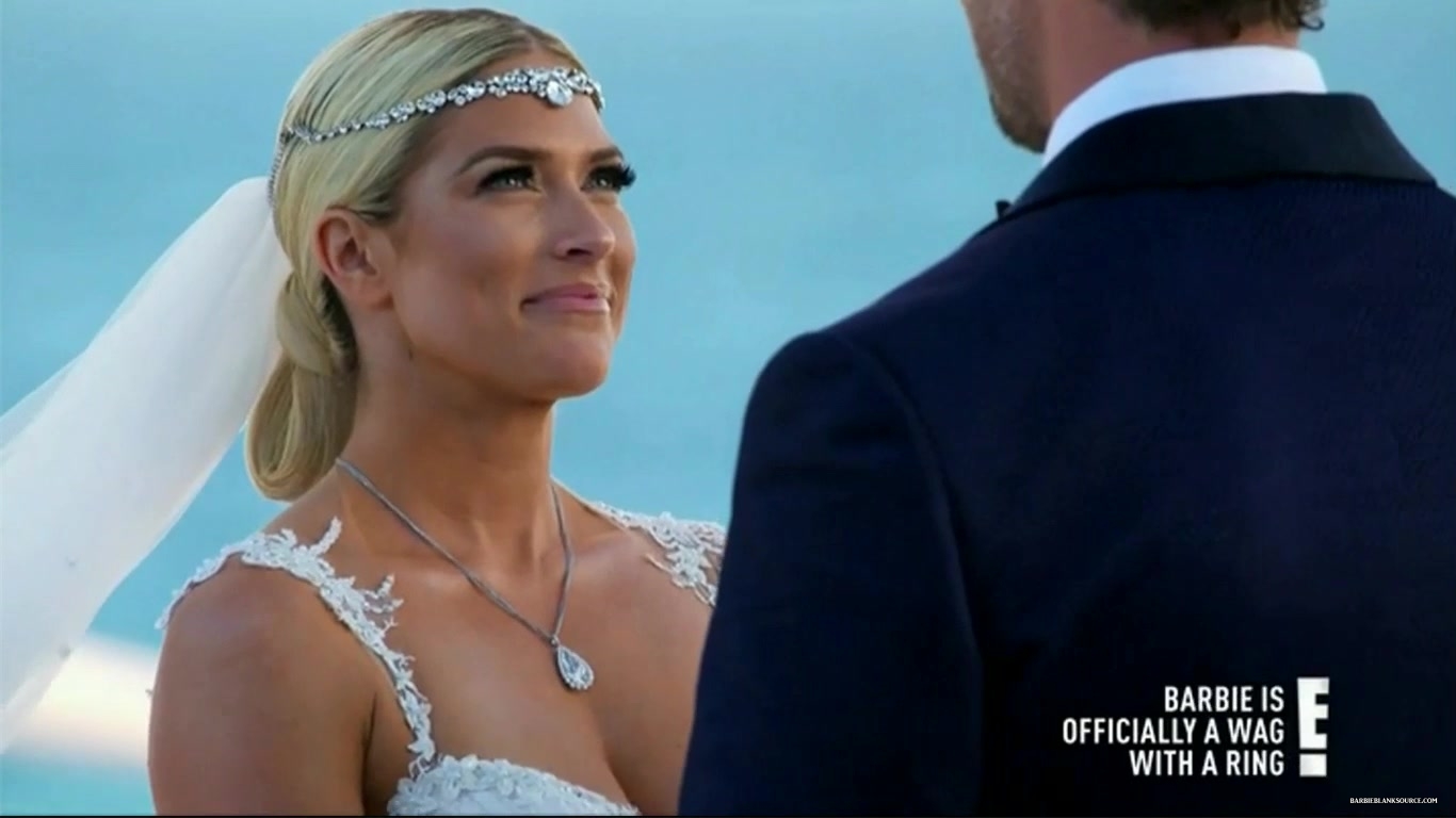 WAGS_S02E06_A_Wag_Wedding_HDTV_x264-CRiMSON_2773.jpg