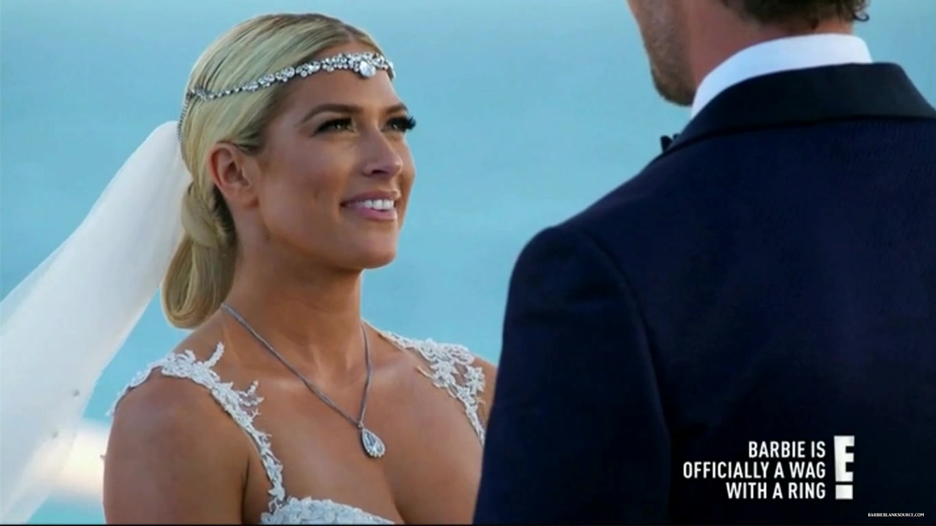 WAGS_S02E06_A_Wag_Wedding_HDTV_x264-CRiMSON_2776.jpg