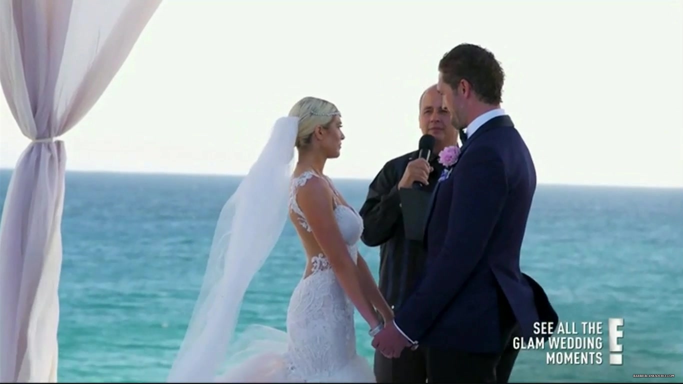 WAGS_S02E06_A_Wag_Wedding_HDTV_x264-CRiMSON_2787.jpg