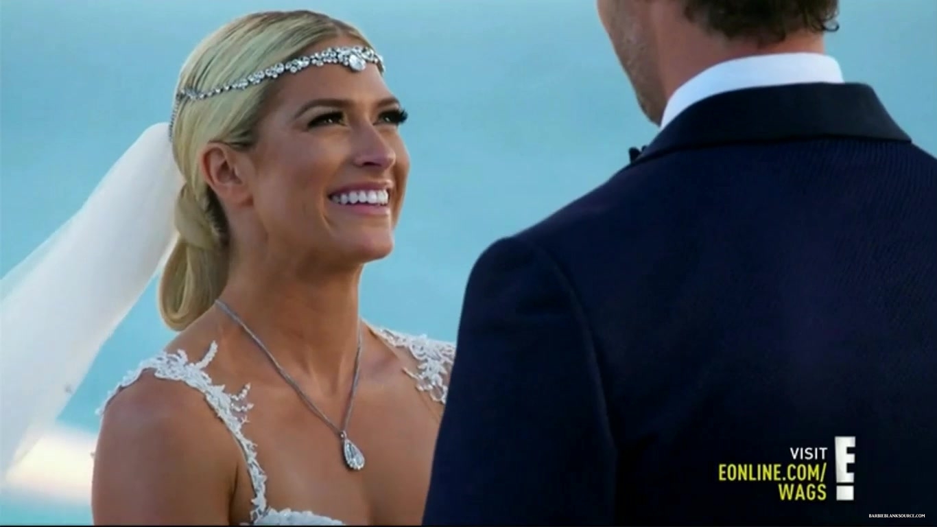 WAGS_S02E06_A_Wag_Wedding_HDTV_x264-CRiMSON_2798.jpg