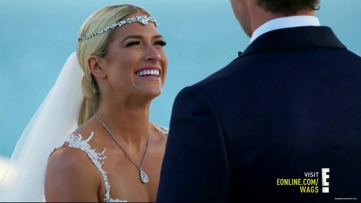 WAGS_S02E06_A_Wag_Wedding_HDTV_x264-CRiMSON_2802.jpg