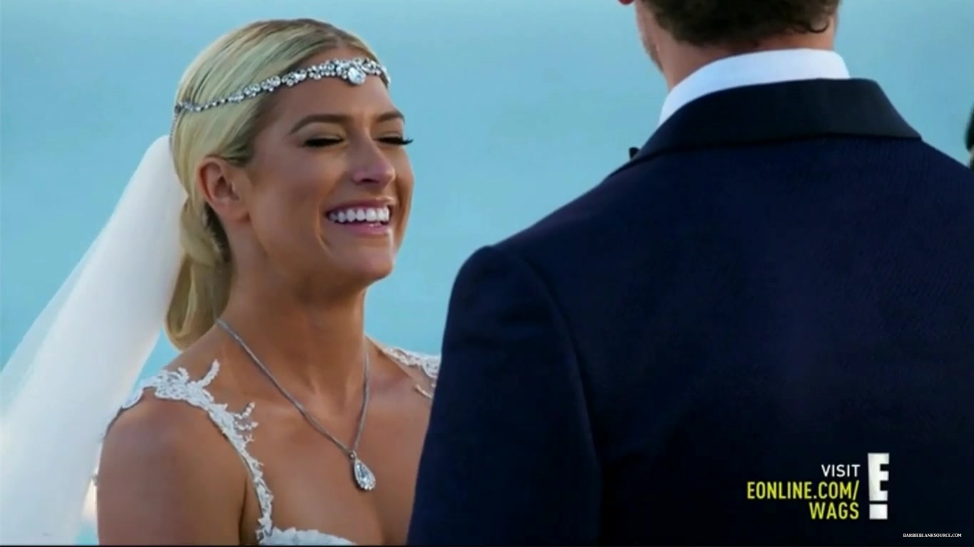 WAGS_S02E06_A_Wag_Wedding_HDTV_x264-CRiMSON_2805.jpg