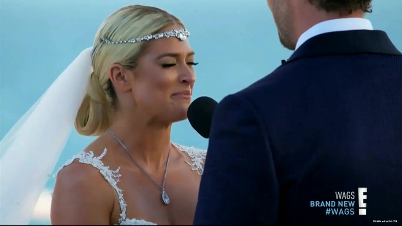 WAGS_S02E06_A_Wag_Wedding_HDTV_x264-CRiMSON_2833.jpg