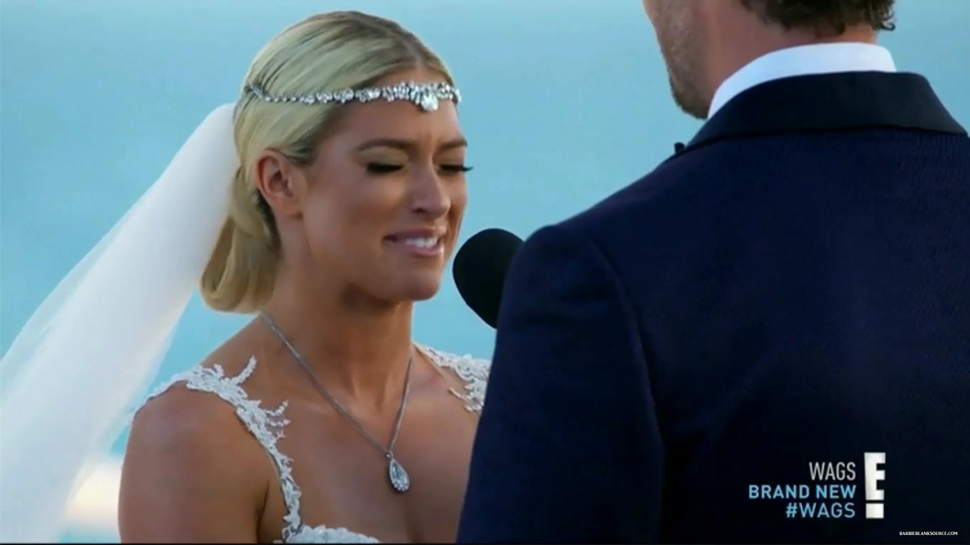 WAGS_S02E06_A_Wag_Wedding_HDTV_x264-CRiMSON_2834.jpg