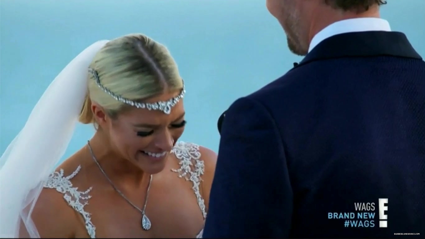 WAGS_S02E06_A_Wag_Wedding_HDTV_x264-CRiMSON_2837.jpg