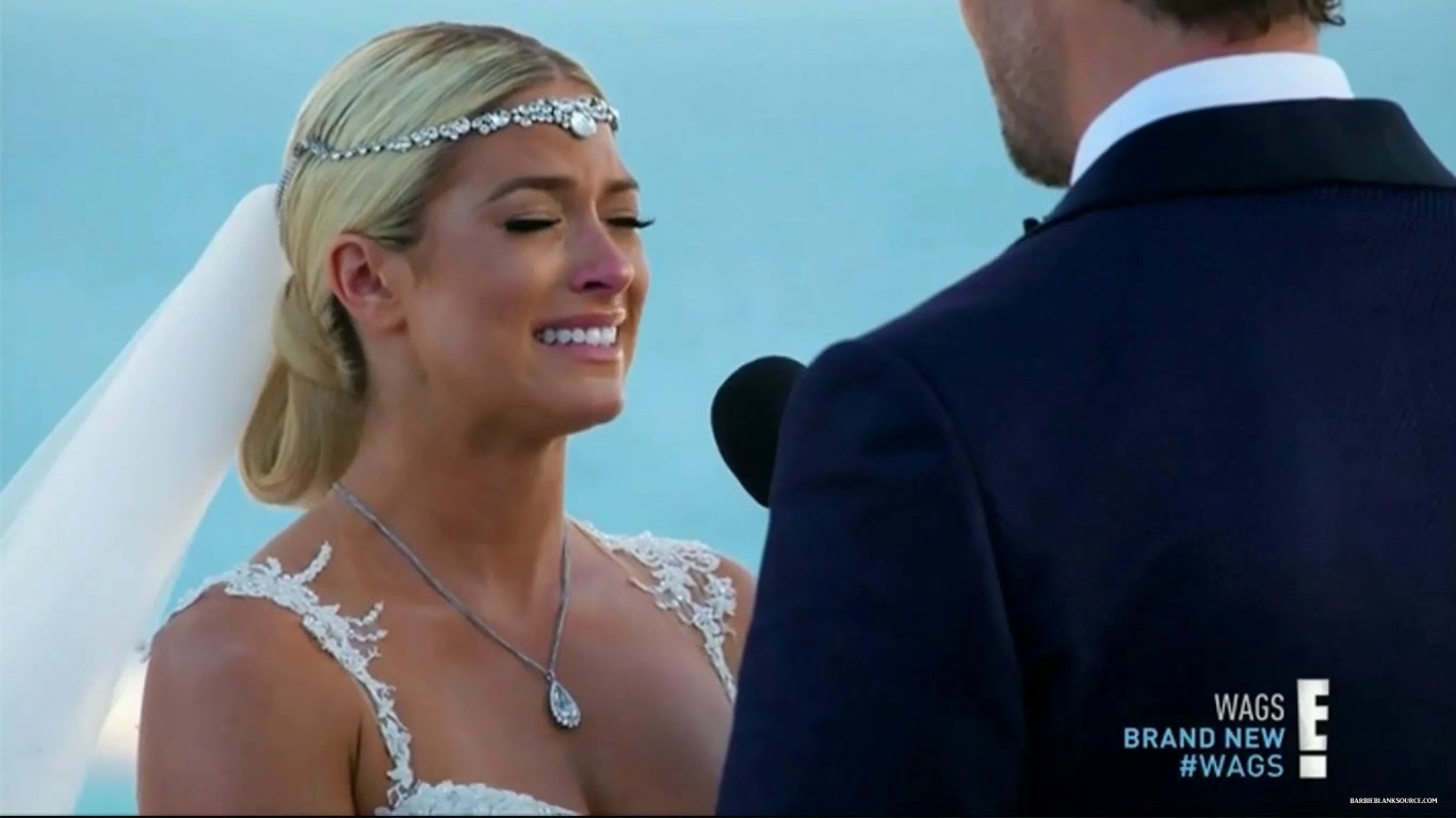 WAGS_S02E06_A_Wag_Wedding_HDTV_x264-CRiMSON_2896.jpg