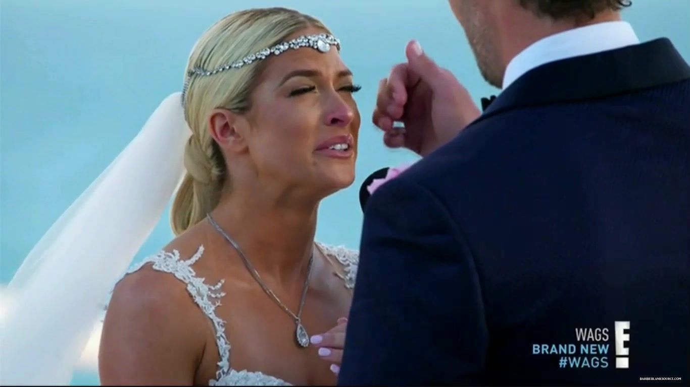 WAGS_S02E06_A_Wag_Wedding_HDTV_x264-CRiMSON_2904.jpg