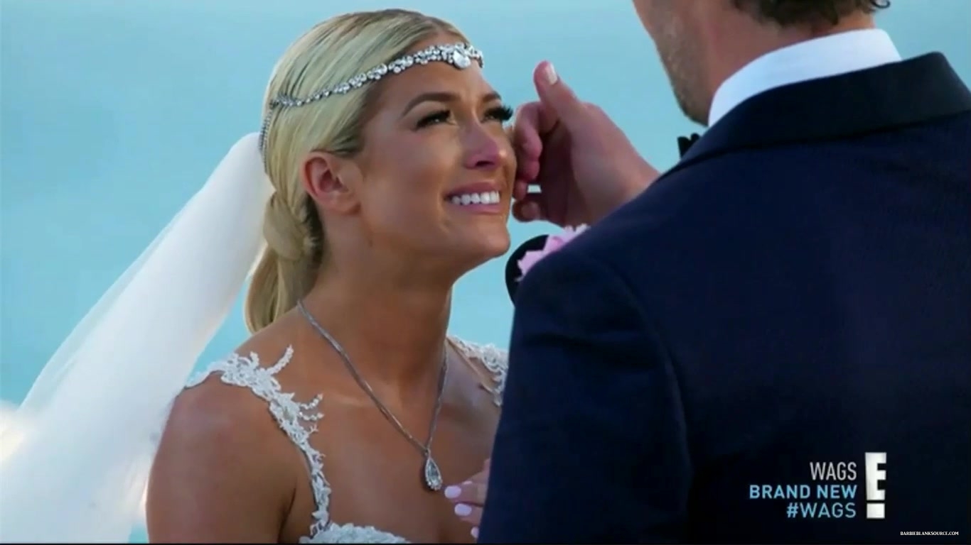 WAGS_S02E06_A_Wag_Wedding_HDTV_x264-CRiMSON_2905.jpg