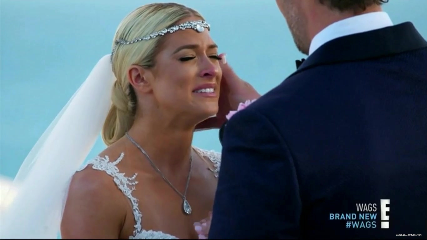 WAGS_S02E06_A_Wag_Wedding_HDTV_x264-CRiMSON_2907.jpg