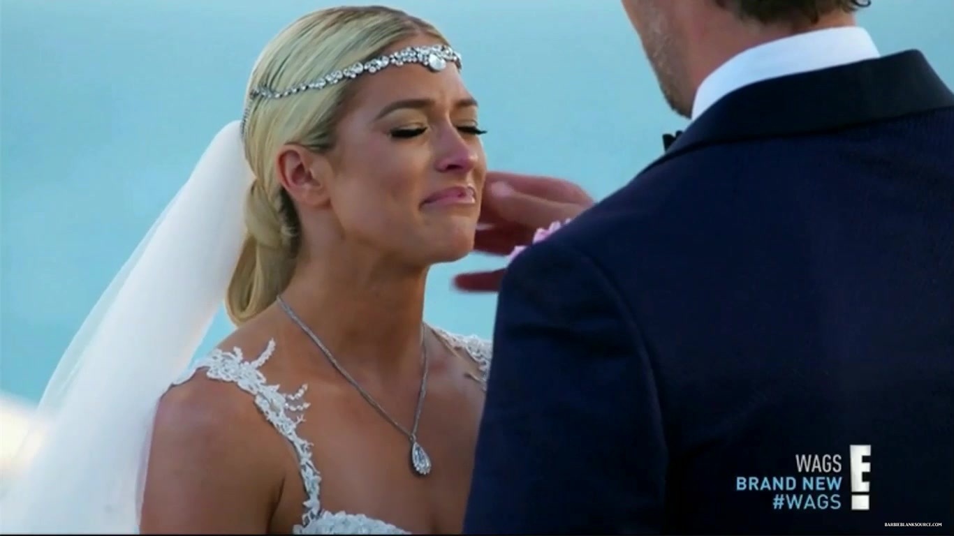 WAGS_S02E06_A_Wag_Wedding_HDTV_x264-CRiMSON_2908.jpg