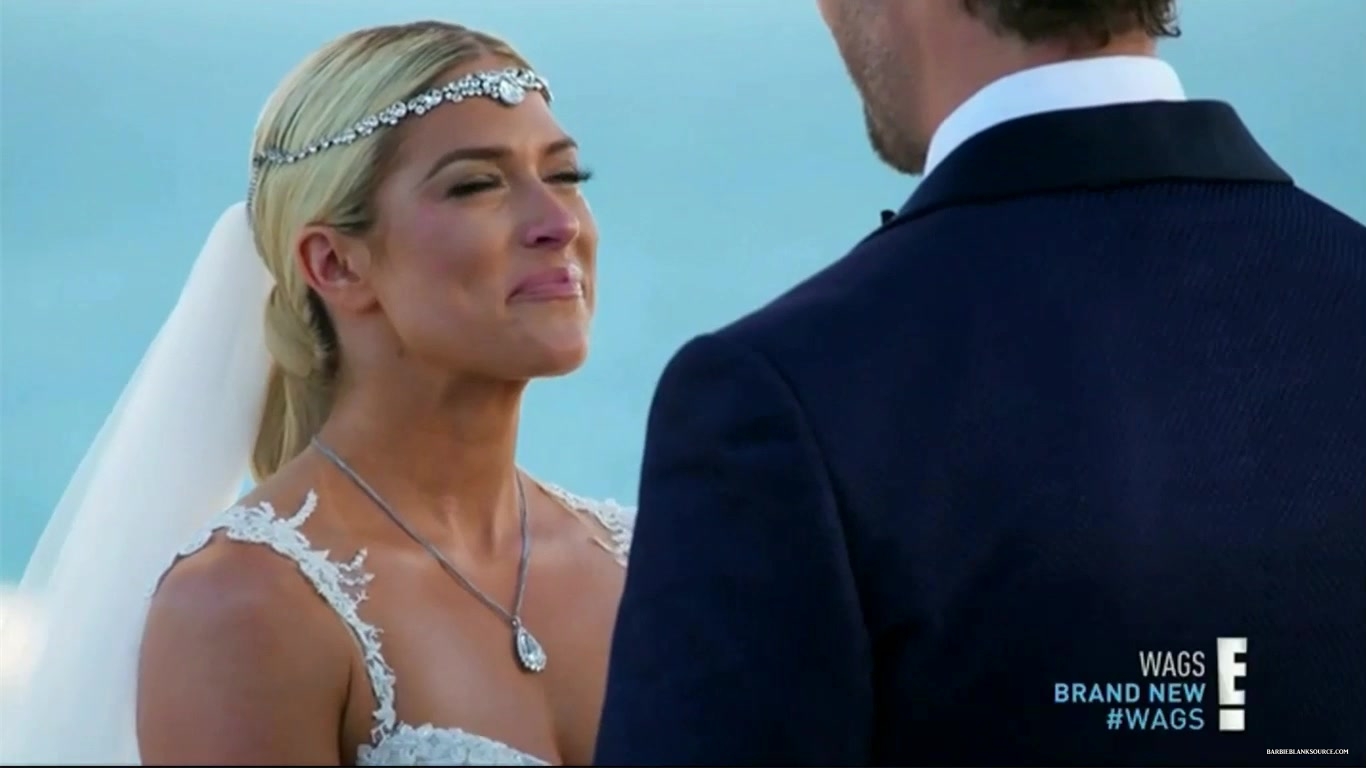 WAGS_S02E06_A_Wag_Wedding_HDTV_x264-CRiMSON_2927.jpg