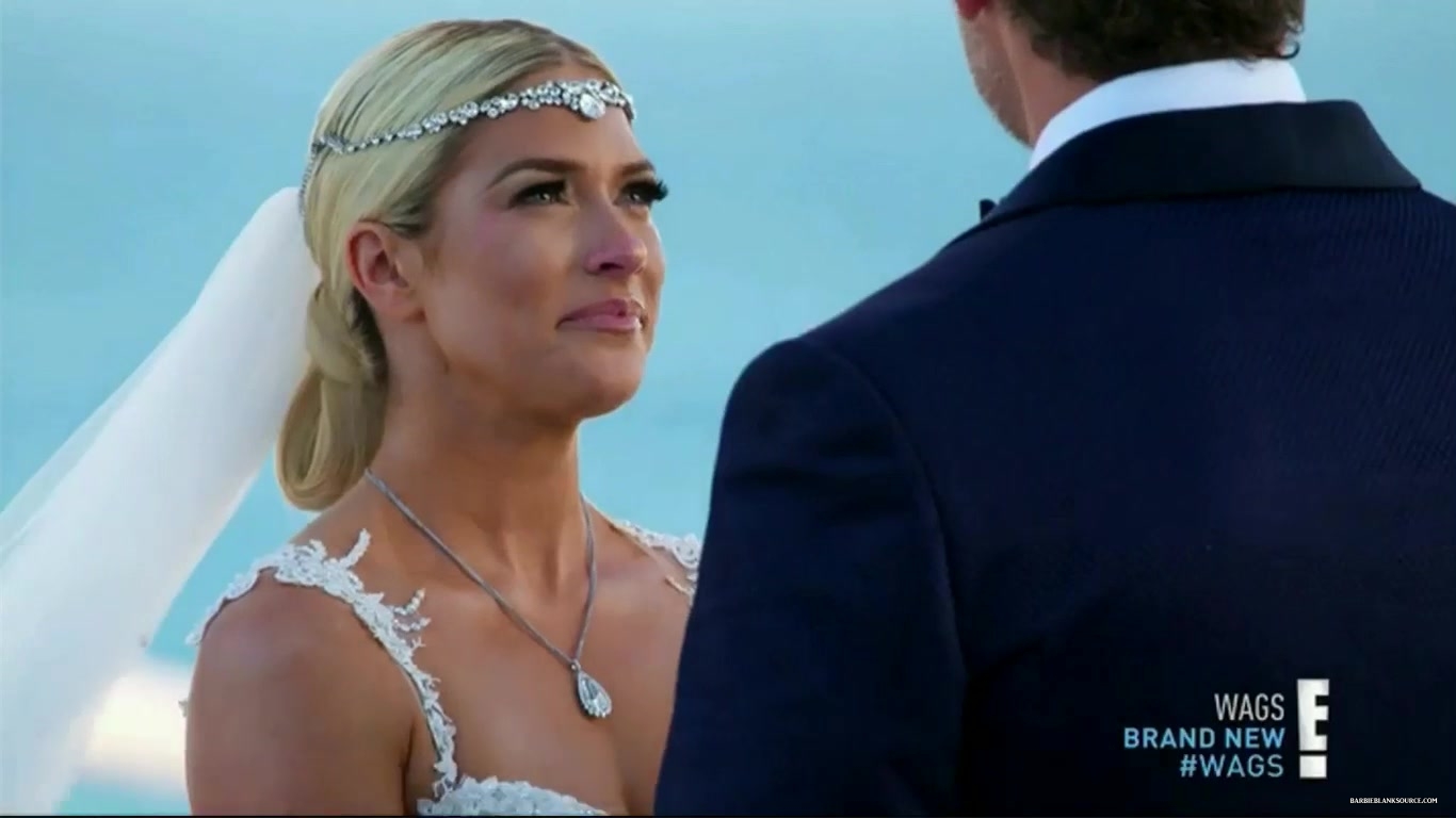 WAGS_S02E06_A_Wag_Wedding_HDTV_x264-CRiMSON_2950.jpg