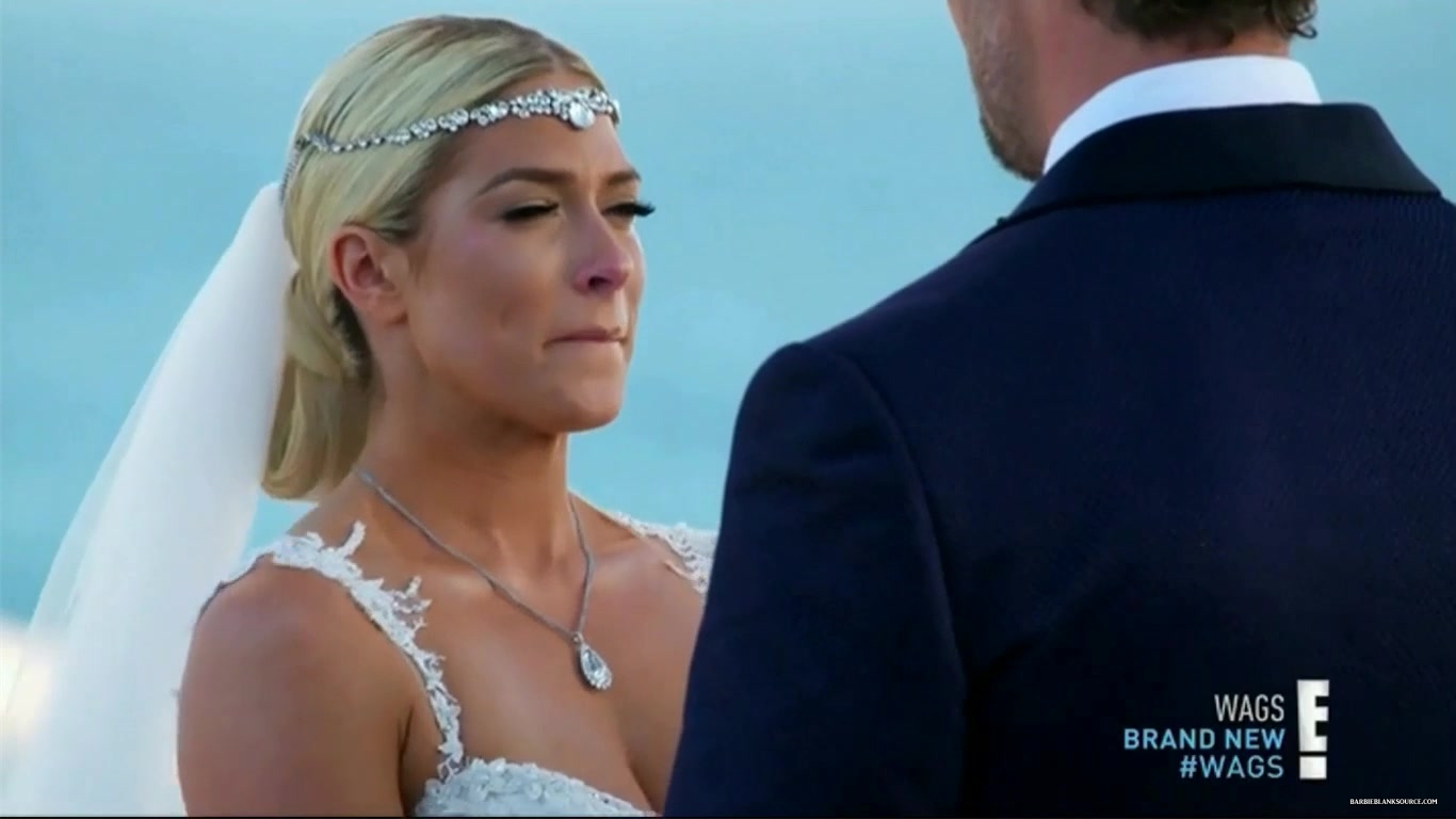 WAGS_S02E06_A_Wag_Wedding_HDTV_x264-CRiMSON_2953.jpg