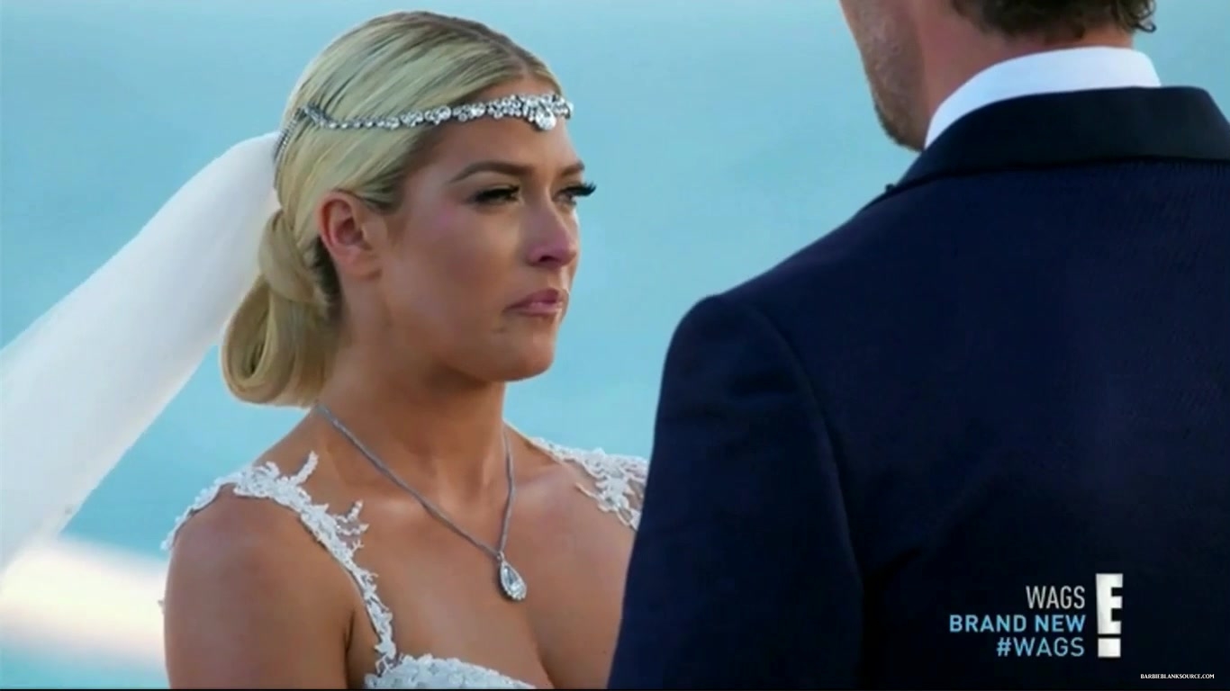 WAGS_S02E06_A_Wag_Wedding_HDTV_x264-CRiMSON_2955.jpg