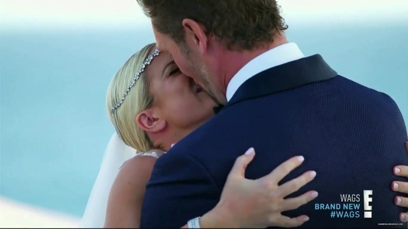 WAGS_S02E06_A_Wag_Wedding_HDTV_x264-CRiMSON_3008.jpg