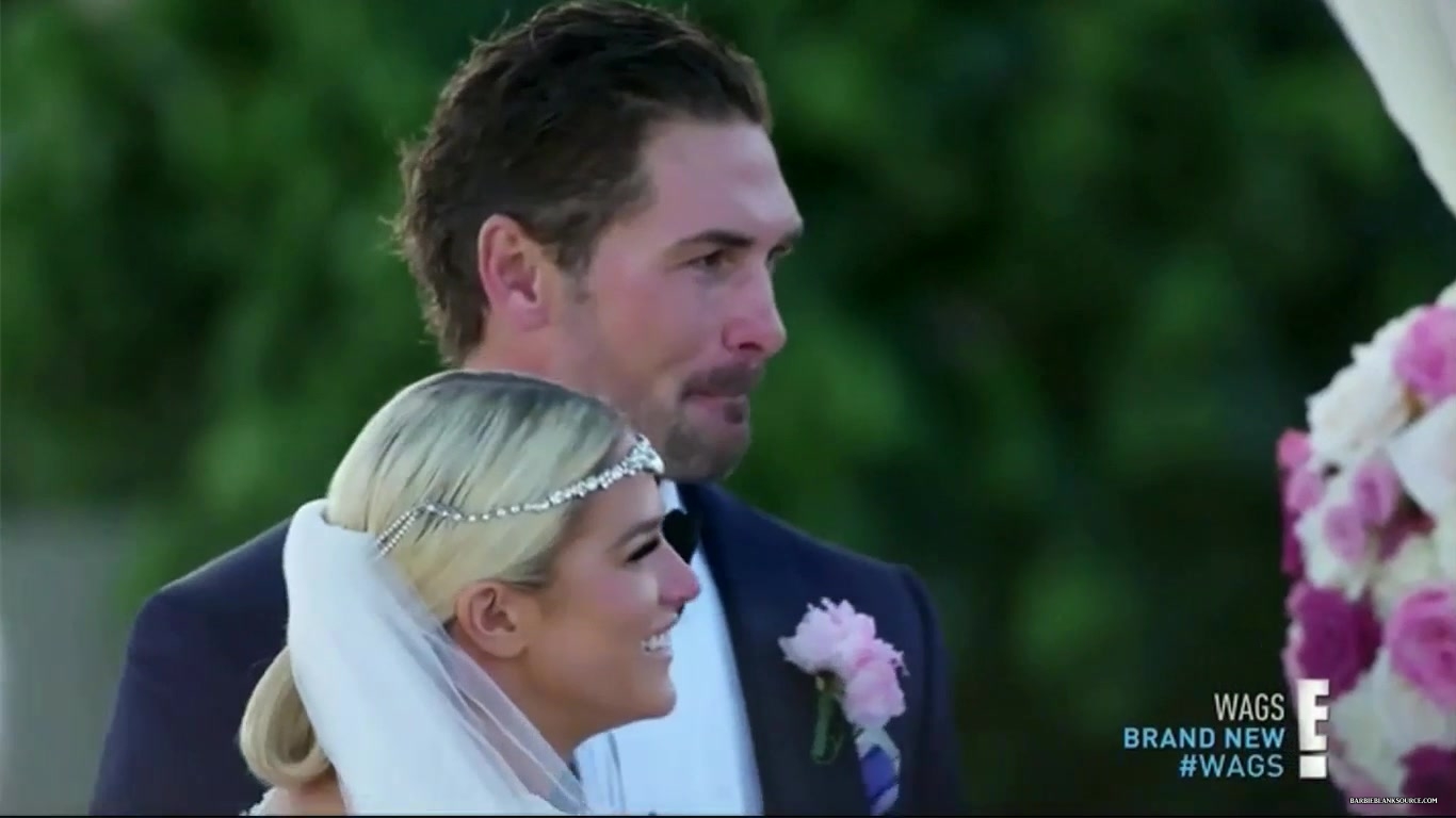 WAGS_S02E06_A_Wag_Wedding_HDTV_x264-CRiMSON_3016.jpg