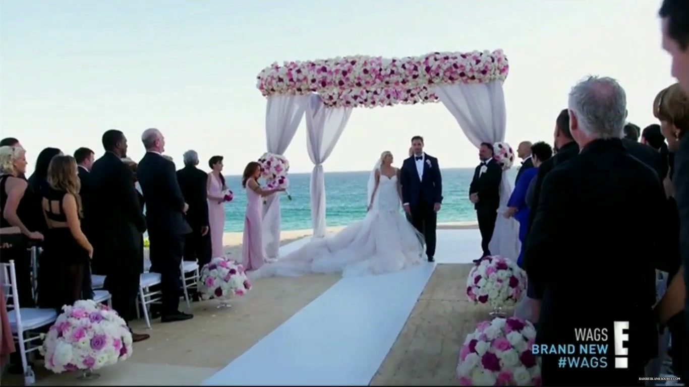 WAGS_S02E06_A_Wag_Wedding_HDTV_x264-CRiMSON_3019.jpg