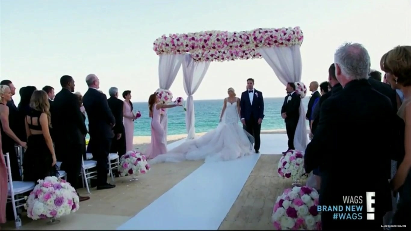 WAGS_S02E06_A_Wag_Wedding_HDTV_x264-CRiMSON_3023.jpg