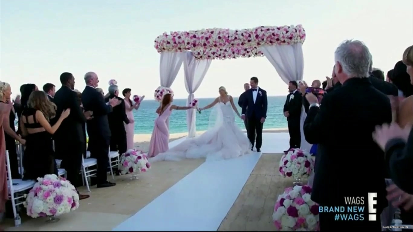 WAGS_S02E06_A_Wag_Wedding_HDTV_x264-CRiMSON_3026.jpg