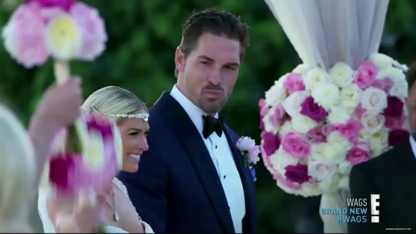 WAGS_S02E06_A_Wag_Wedding_HDTV_x264-CRiMSON_3027.jpg