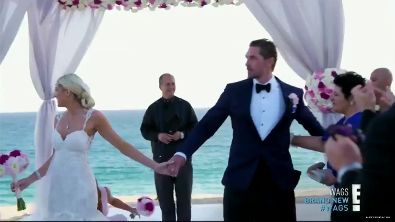 WAGS_S02E06_A_Wag_Wedding_HDTV_x264-CRiMSON_3044.jpg