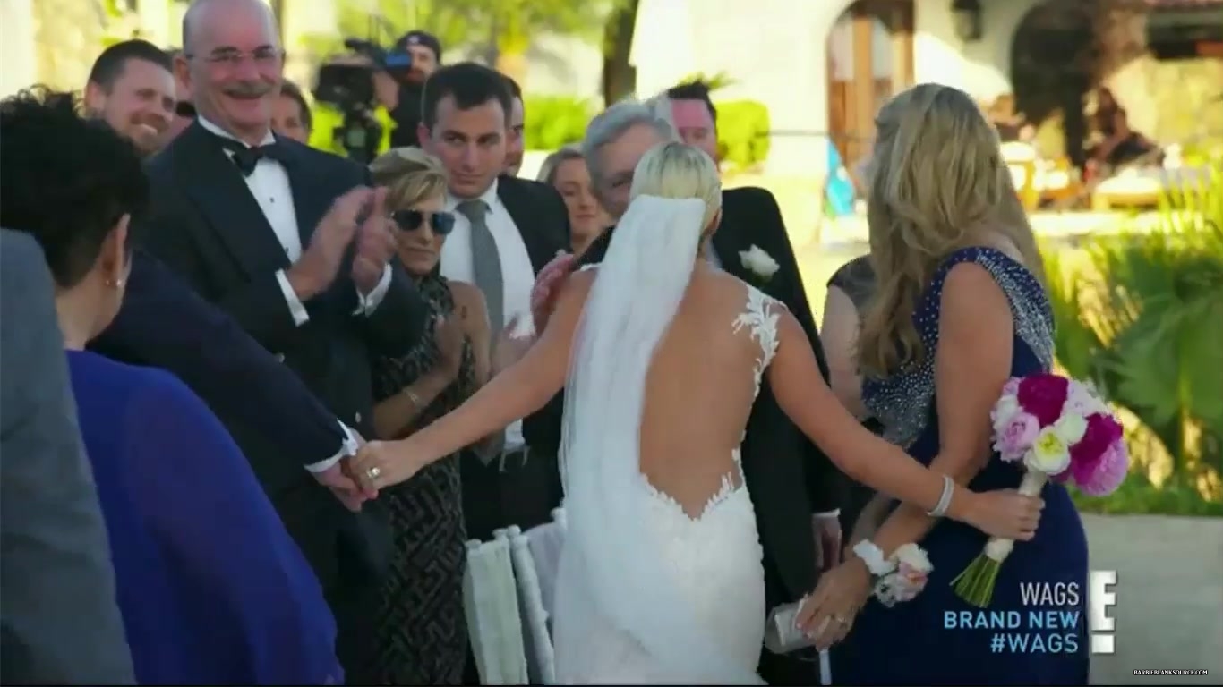 WAGS_S02E06_A_Wag_Wedding_HDTV_x264-CRiMSON_3046.jpg