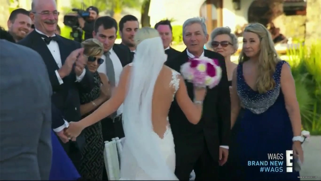 WAGS_S02E06_A_Wag_Wedding_HDTV_x264-CRiMSON_3050.jpg