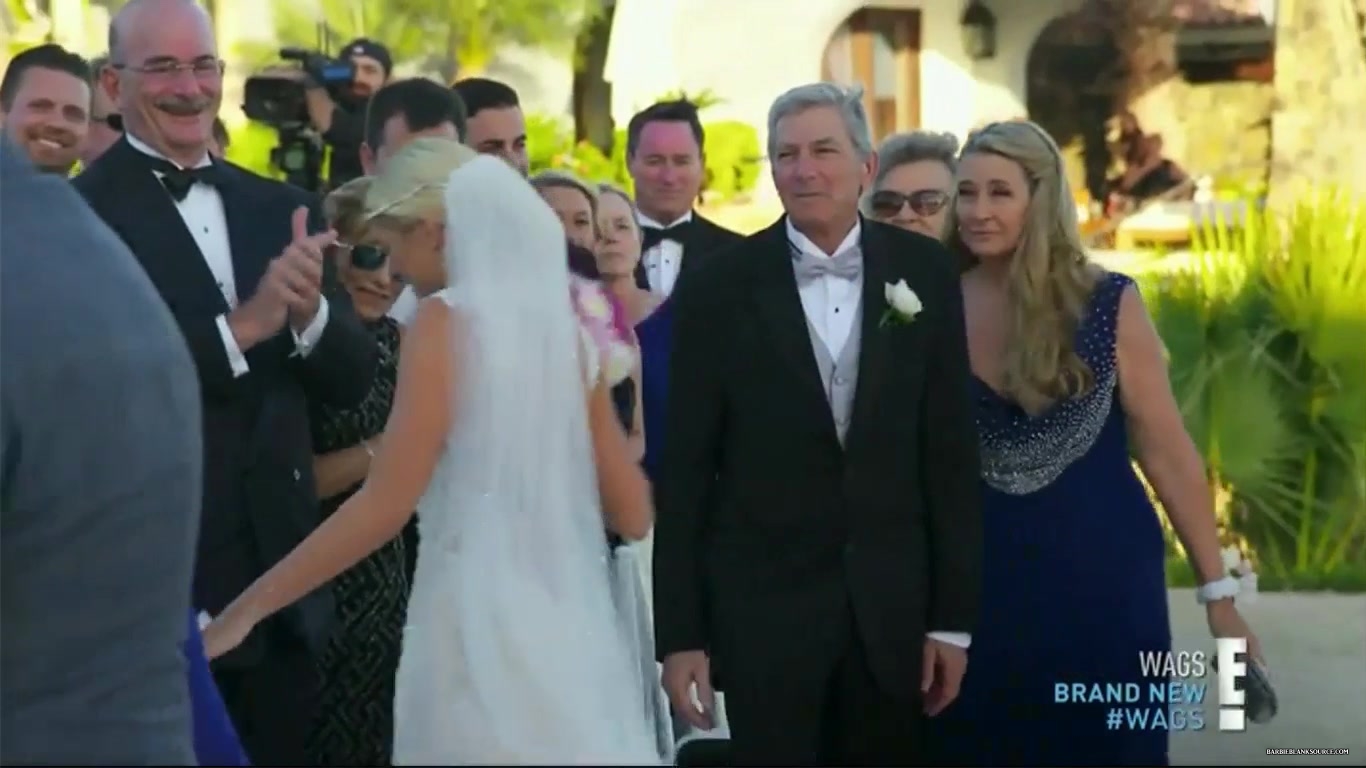 WAGS_S02E06_A_Wag_Wedding_HDTV_x264-CRiMSON_3051.jpg