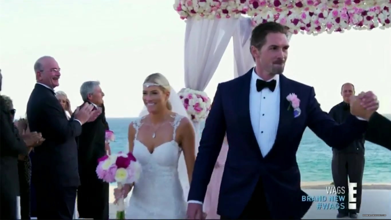 WAGS_S02E06_A_Wag_Wedding_HDTV_x264-CRiMSON_3053.jpg