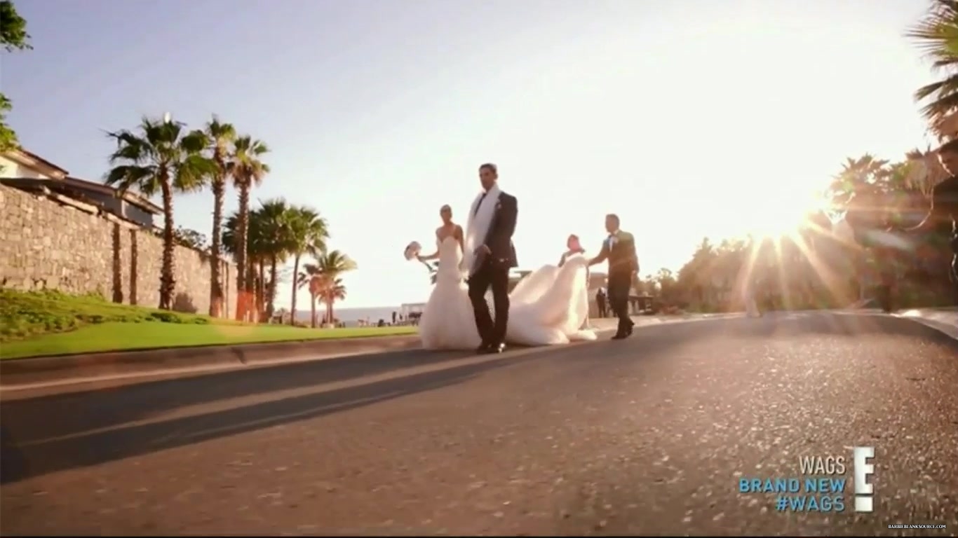 WAGS_S02E06_A_Wag_Wedding_HDTV_x264-CRiMSON_3083.jpg