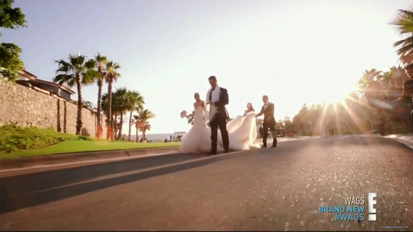 WAGS_S02E06_A_Wag_Wedding_HDTV_x264-CRiMSON_3084.jpg