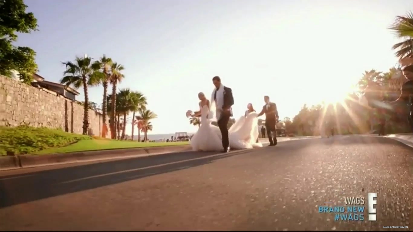 WAGS_S02E06_A_Wag_Wedding_HDTV_x264-CRiMSON_3085.jpg