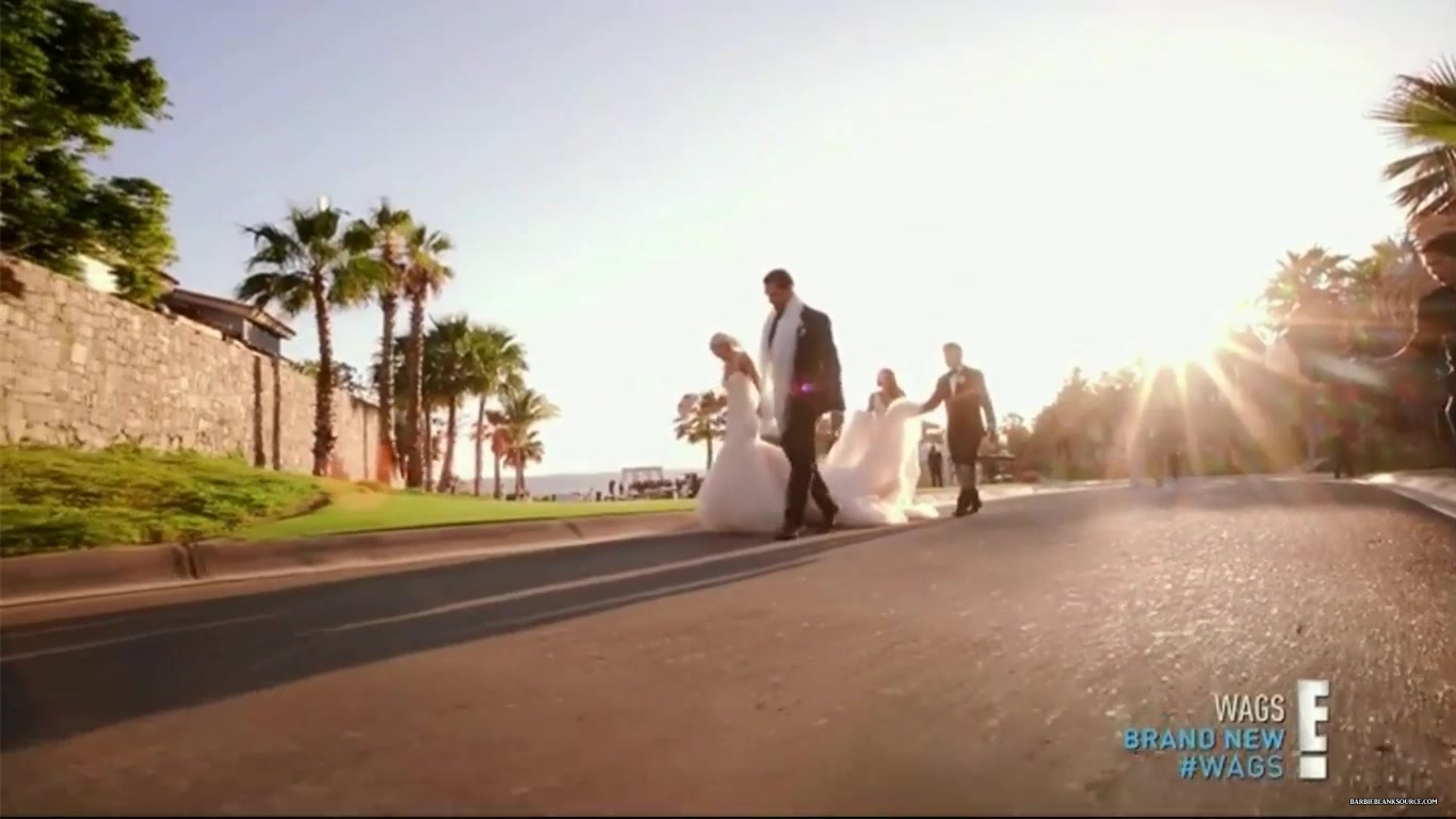 WAGS_S02E06_A_Wag_Wedding_HDTV_x264-CRiMSON_3086.jpg