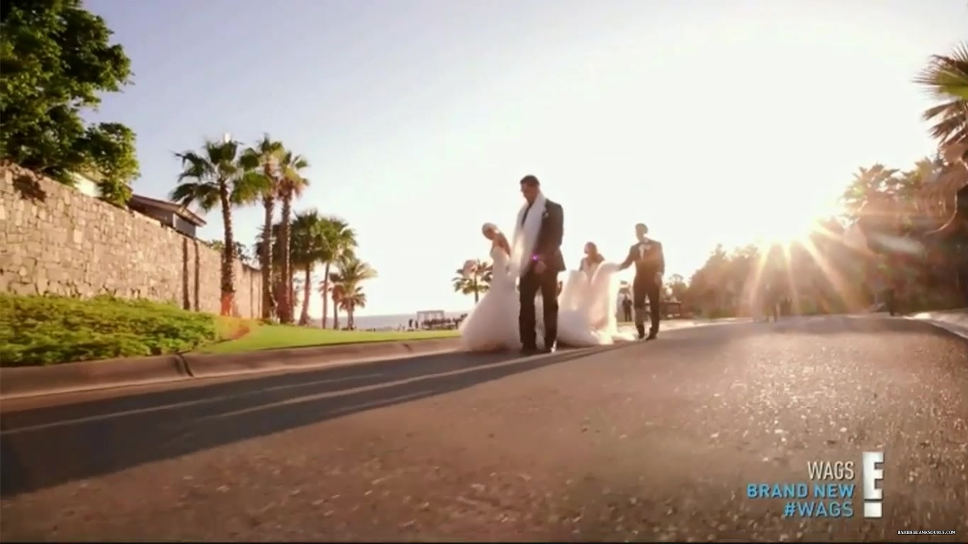 WAGS_S02E06_A_Wag_Wedding_HDTV_x264-CRiMSON_3087.jpg WAGS_S02E06_A_Wag_Wedding_HDTV_x264-CRiMSON_3087.jpg