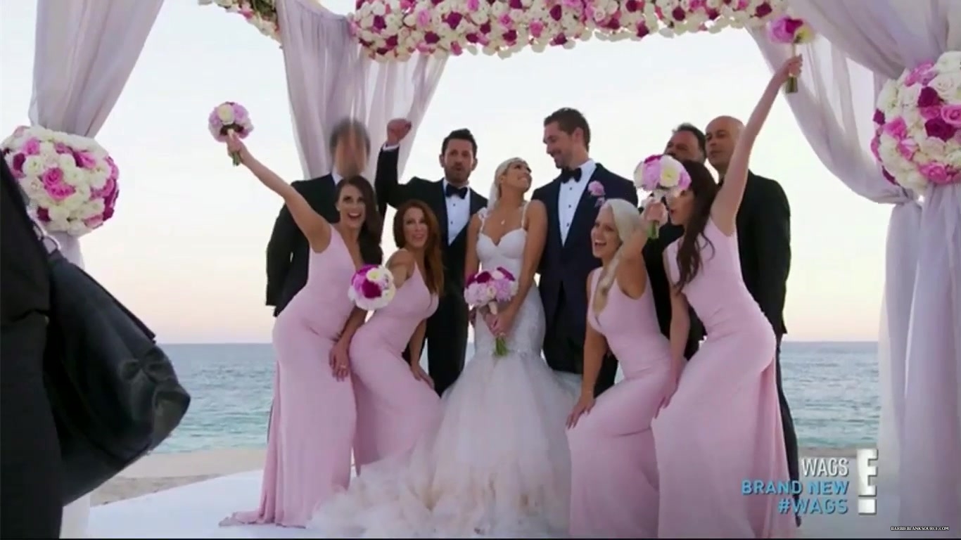 WAGS_S02E06_A_Wag_Wedding_HDTV_x264-CRiMSON_3120.jpg