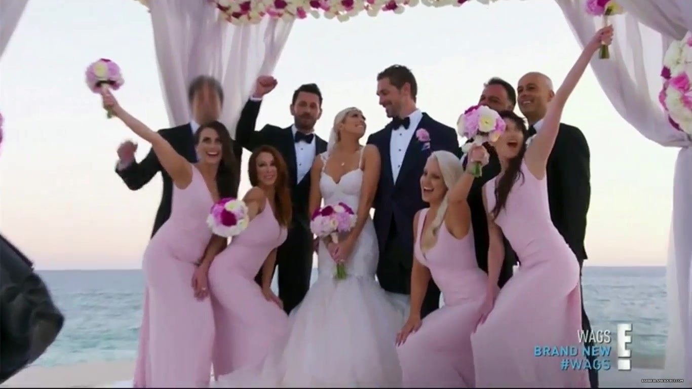 WAGS_S02E06_A_Wag_Wedding_HDTV_x264-CRiMSON_3121.jpg