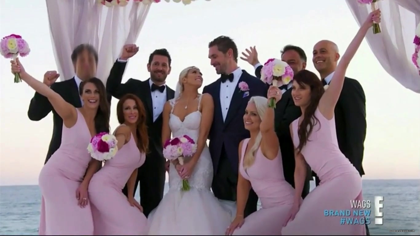 WAGS_S02E06_A_Wag_Wedding_HDTV_x264-CRiMSON_3123.jpg