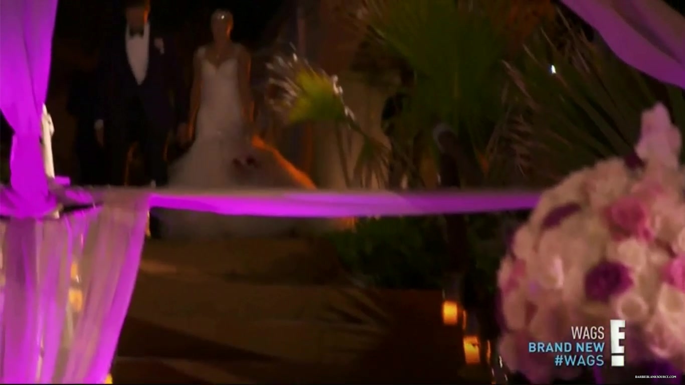 WAGS_S02E06_A_Wag_Wedding_HDTV_x264-CRiMSON_3345.jpg