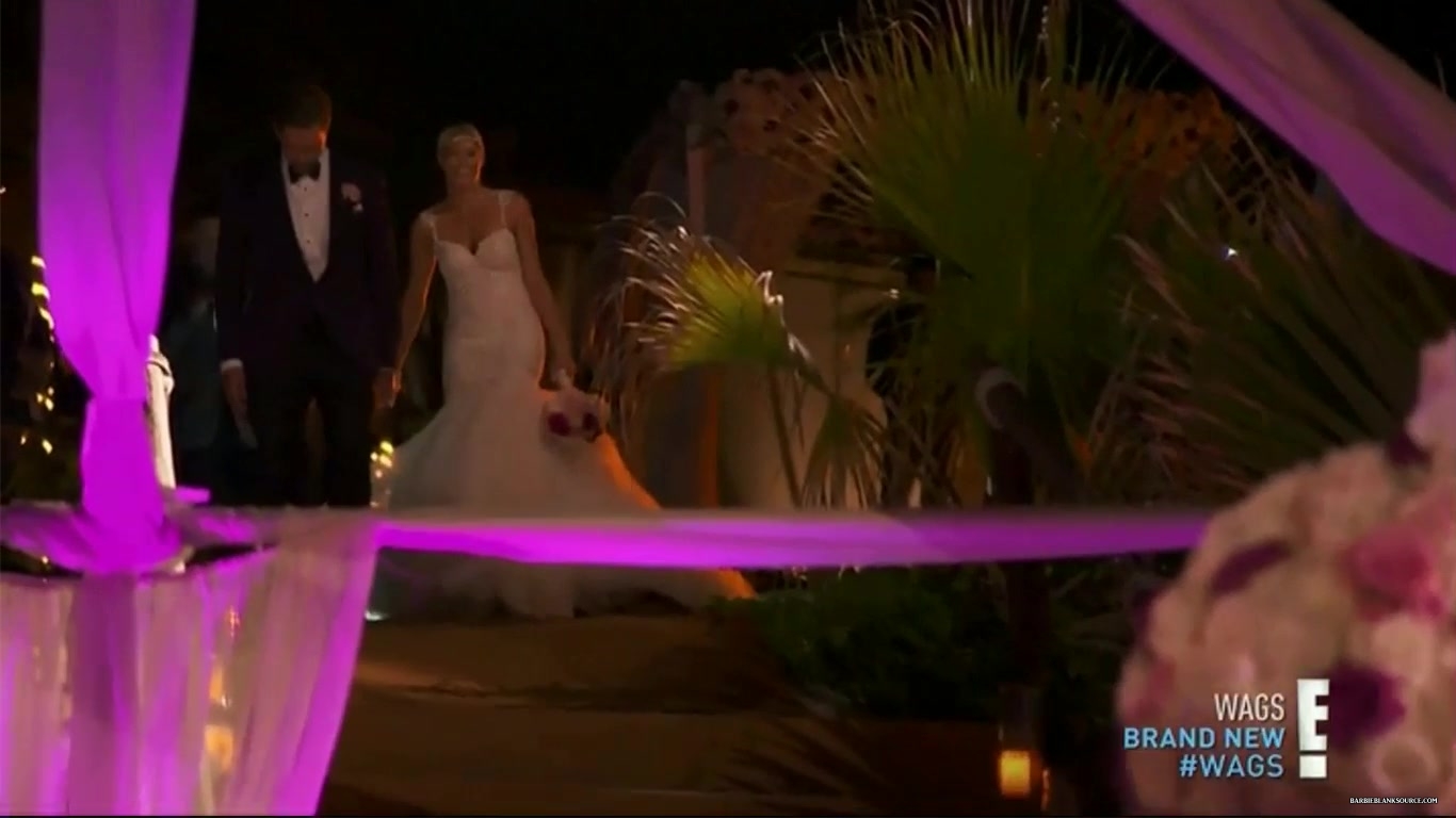 WAGS_S02E06_A_Wag_Wedding_HDTV_x264-CRiMSON_3347.jpg